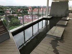 Jardin (D21), Condominium #160652882